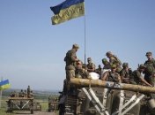 Подрыв фугаса и огонь на поражение: в штабе рассказали подробности засады