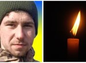 Виталий Хавер