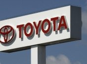 Toyota отзывает 170 тысяч авто по всему миру