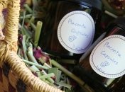 Зачем сохраняют плаценту: 15 удивительных изделий из плаценты