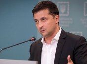 Зеленский оценил решение Японии относительно смягчения визового режима