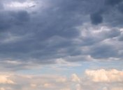 Прогноз погоды в Украине на 13 июля: на западе пройдут дожди