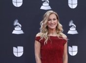 За 10 дней до "Грэмми": директора Академии отстранили от должности