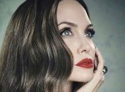 Приемная дочь Анджелины Джоли попросилась обратно в Эфиопию