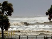 Из-за урагана "Харви" погибло трое людей