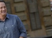 Том Хэнкс сыграет в новом фильме Клинта Иствуда