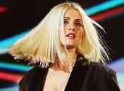 "Love is freedom": Мята размышляет о ценности свободы в новой песне (Видео)