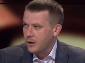 Нардеп прокомментировал амнистию на Донбассе