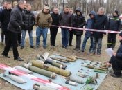 В Авдеевке провели ремонт почти 800 домов (Видео)