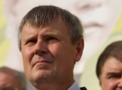 Яценюк и Кличко могут достигнуть согласия 