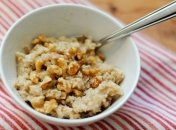 Готовимся к Новому году: двухнедельная диета 