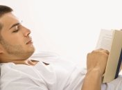 Бразильским заключенным сокращают сроки за чтение книг