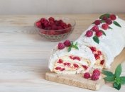 Ідеальне рішення, якщо не знаєте що зробити з яєчними білками