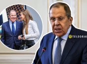 Екатерина Винокурова родила двоих детей и имеет бизнес в России