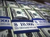 Украина будет выдавать "визы" за инвестиции от $100 тысяч