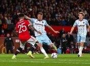 Андрей Ярмоленко