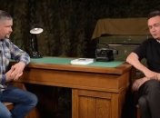 Россиянин из батальона боевиков "Призрак" рассказал правду о пытках на Донбассе