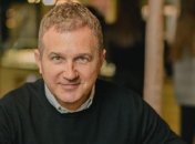 #язалишаюсьвдома: Юрий Горбунов показал, как проводит карантин