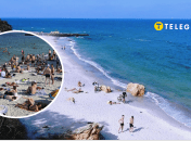 Зняти кімнату в Одесі подобово