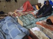 В РФ число нелегальных мигрантов достигает 3-5 млн человек