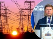 Ограничения по свету будут даже без обстрелов, — нардеп о блэкауте, грядущей зиме и ценах на электричество