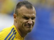Шевчук выразил желание однажды возглавить "Шахтер"