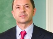 Тигипко пообещал Украине инвестиционный бум