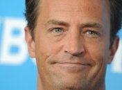 Звезда сериала "Друзья" изменился до неузнаваемости