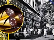 Иллюстративное фото