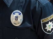 В Киеве за прошедшие сутки произошло не менее сотни преступлений