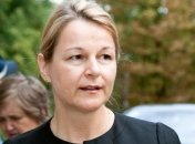 Восстановление реабилитации Ю.Тимошенко - необходимость