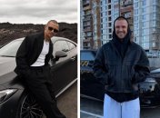 Тарас Цымбалюк