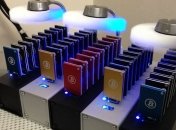 Всемирный банк и МВФ не признали потенциал Bitcoin