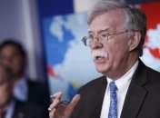 США могут снять санкции с военнослужащих Венесуэлы, которые поддержат Гуайдо 