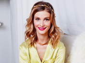 Звезда сериала Тест на беременность ждет второго ребенка