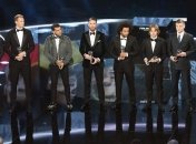 Франков: Появление в сборной года Алвеса, Иньесты и Пике вызывает ряд вопросов