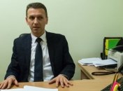 Глава ГБР не видит смысла в создании Госбюро военной юстиции 