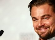 Свое 40-летие Ди Каприо отметил в компании бывших подруг