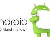Google выпустила Android 6.0 Marshmallow