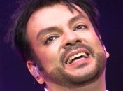 Филипп Киркоров намерен открыть детский сад