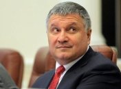 Партія президента запропонує Авакову заступника