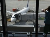 Эдвард Сноуден приглашает правозащитников на встречу  