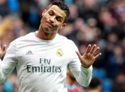 Экс-тренер "Реала": Роналду должен понять, что тренер команды не он, а Зидан