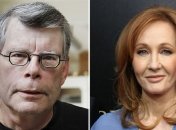 Случайный успех: талантливые авторы, которым повезло стать знаменитыми (Фото)