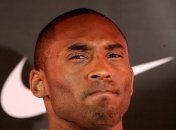 НБА. Брайант уже вовсю тренируется 