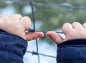 Замглавы Минсоцполитики: С 2020 года детей не будут устраивать в детские дома