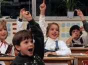 Венгрия и Румыния будут совместно выступать против украинского закона об образовании 