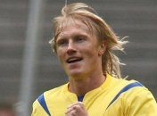 Во Львове состоится матч памяти Андрея Гусина