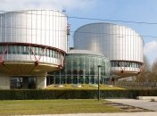 Европейский суд взялся за дело Надежды Савченко