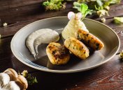 Как готовят котлеты в разных странах: 4  самых оригинальных рецепта